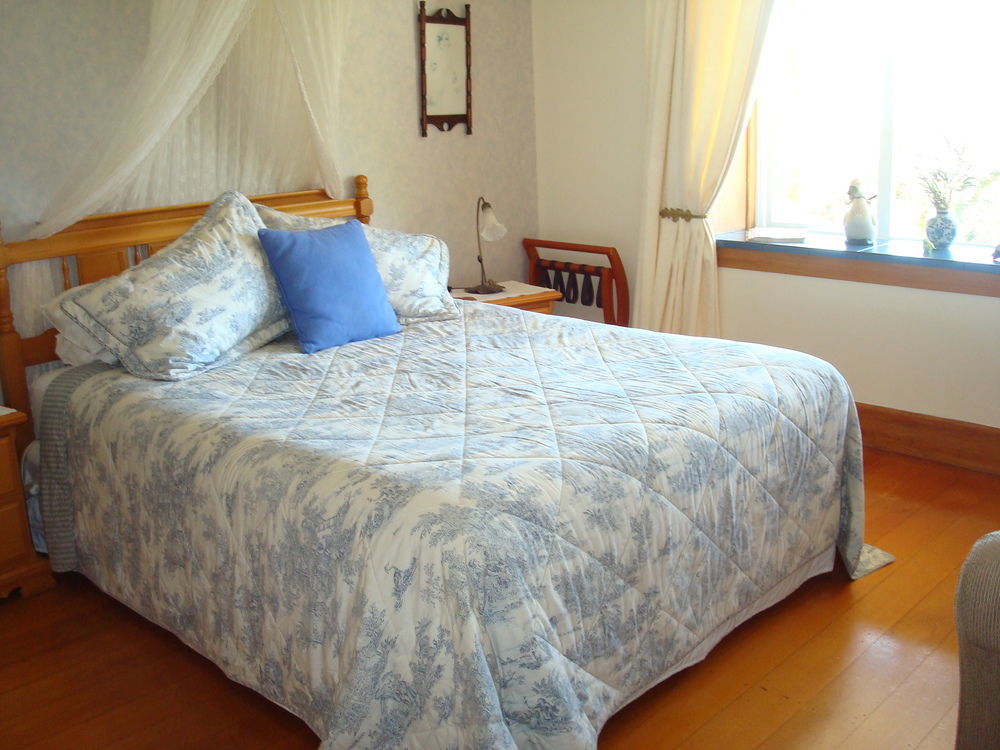 Olde Mill House B&B & Bike2Wine Cycle Hire Renwick Eksteriør bilde